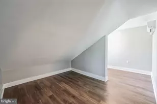 2952 Dekalb Pike, Norristown, PA 19401 - Photo 58