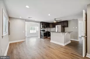 2952 Dekalb Pike, Norristown, PA 19401 - Photo 68