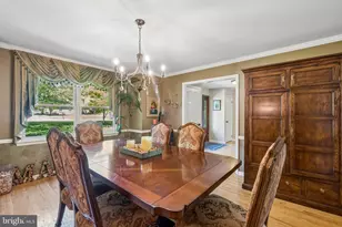 6 Locust Way, Lafayette Hill, PA 19444 - Photo 24