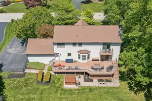 6 Locust Way, Lafayette Hill, PA 19444 - Photo 12