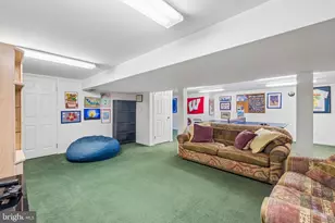6 Locust Way, Lafayette Hill, PA 19444 - Photo 62