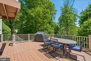 6 Locust Way, Lafayette Hill, PA 19444 - Photo 14