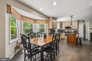 6 Locust Way, Lafayette Hill, PA 19444 - Photo 32