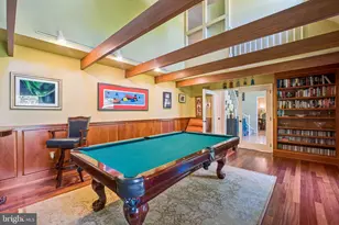 6 Locust Way, Lafayette Hill, PA 19444 - Photo 22