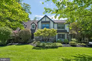 6 Locust Way, Lafayette Hill, PA 19444 - Photo 1