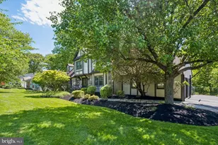 6 Locust Way, Lafayette Hill, PA 19444 - Photo 6