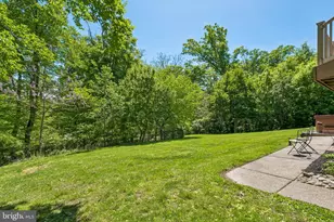 6 Locust Way, Lafayette Hill, PA 19444 - Photo 10