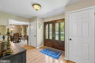 6 Locust Way, Lafayette Hill, PA 19444 - Photo 18