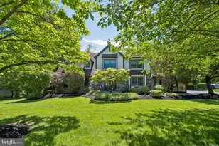 6 Locust Way, Lafayette Hill, PA 19444 - Photo 4