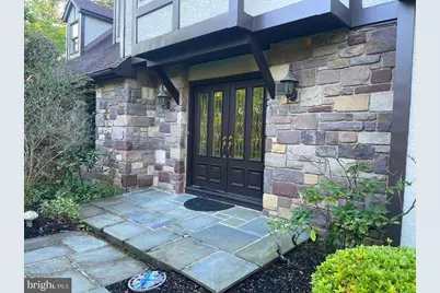 6 Locust Way, Lafayette Hill, PA 19444 - Photo 4