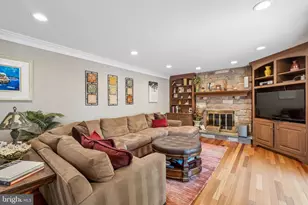 6 Locust Way, Lafayette Hill, PA 19444 - Photo 36