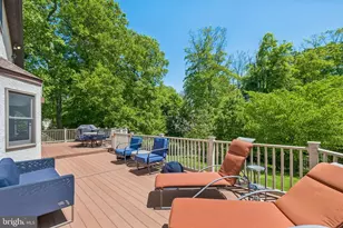 6 Locust Way, Lafayette Hill, PA 19444 - Photo 16