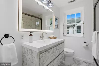 518 Winding Way, Merion Station, PA 19066 - Photo 26