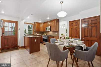 518 Winding Way, Merion Station, PA 19066 - Photo 14