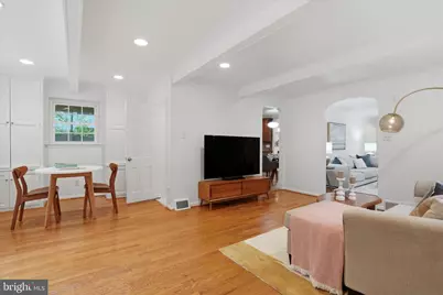 518 Winding Way, Merion Station, PA 19066 - Photo 10