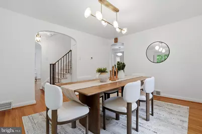 518 Winding Way, Merion Station, PA 19066 - Photo 18
