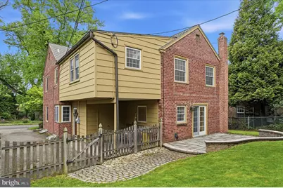 518 Winding Way, Merion Station, PA 19066 - Photo 34
