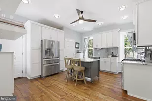 355 Main St, Red Hill, PA 18076 - Photo 16