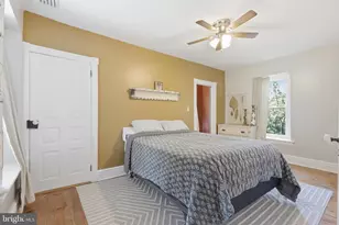 355 Main St, Red Hill, PA 18076 - Photo 22