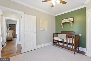 355 Main St, Red Hill, PA 18076 - Photo 32
