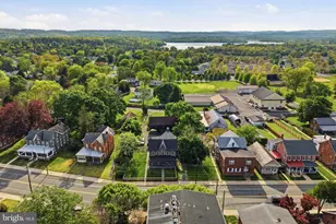 355 Main St, Red Hill, PA 18076 - Photo 62