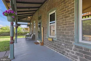 355 Main St, Red Hill, PA 18076 - Photo 6