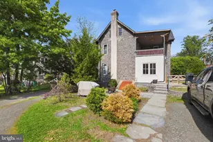 355 Main St, Red Hill, PA 18076 - Photo 48