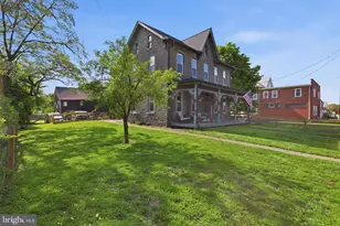 355 Main St, Red Hill, PA 18076 - Photo 4