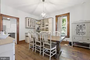 355 Main St, Red Hill, PA 18076 - Photo 12