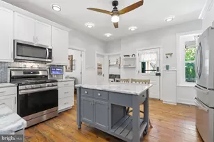355 Main St, Red Hill, PA 18076 - Photo 18