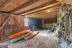 355 Main St, Red Hill, PA 18076 - Photo 54