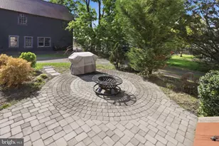 355 Main St, Red Hill, PA 18076 - Photo 46