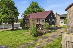 355 Main St, Red Hill, PA 18076 - Photo 52