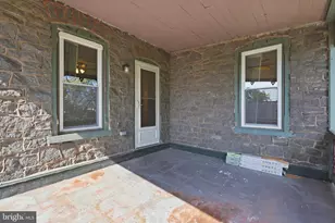 355 Main St, Red Hill, PA 18076 - Photo 24