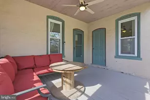 355 Main St, Red Hill, PA 18076 - Photo 44