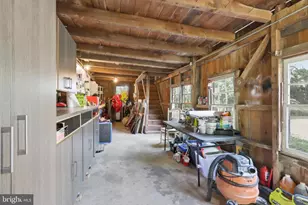 355 Main St, Red Hill, PA 18076 - Photo 56