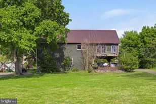 355 Main St, Red Hill, PA 18076 - Photo 50