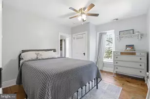 355 Main St, Red Hill, PA 18076 - Photo 26