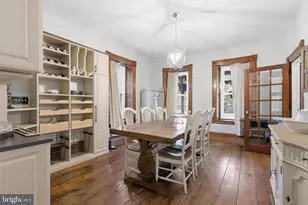 355 Main St, Red Hill, PA 18076 - Photo 14