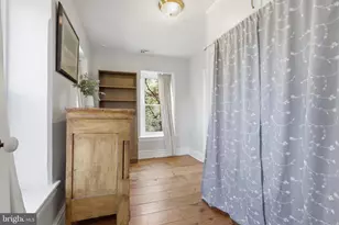 355 Main St, Red Hill, PA 18076 - Photo 30