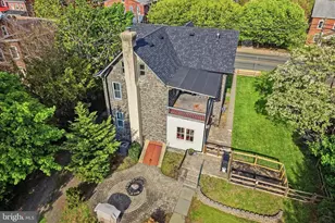 355 Main St, Red Hill, PA 18076 - Photo 64