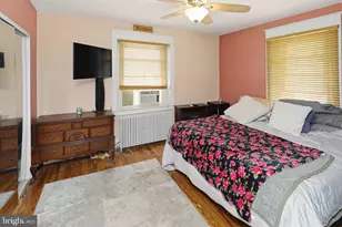 421 Derstine Ave, Lansdale, PA 19446 - Photo 20