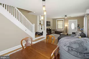 421 Derstine Ave, Lansdale, PA 19446 - Photo 8