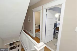 421 Derstine Ave, Lansdale, PA 19446 - Photo 16