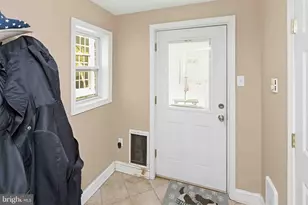 421 Derstine Ave, Lansdale, PA 19446 - Photo 14
