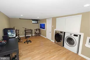 421 Derstine Ave, Lansdale, PA 19446 - Photo 24