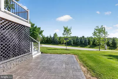 2903 Tanglewood Lane, Norristown, PA 19403 - Photo 66