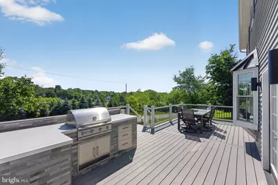 2903 Tanglewood Lane, Norristown, PA 19403 - Photo 62