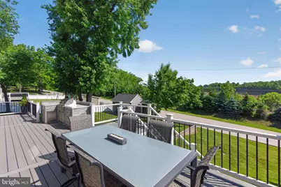 2903 Tanglewood Lane, Norristown, PA 19403 - Photo 64