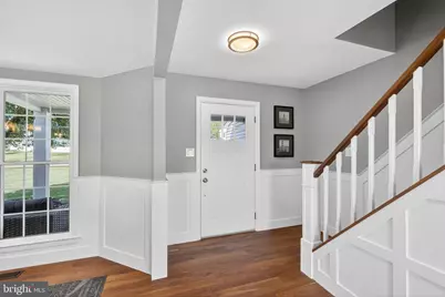 2903 Tanglewood Lane, Norristown, PA 19403 - Photo 8